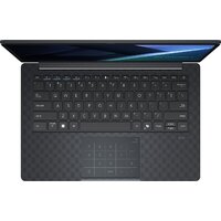 Ноутбук ASUS ExpertBook BM1 BM1403CDA-S60196 Win 11 Pro - Превью изображения №4 — Интернет-магазин ПроЗаказ