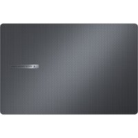 Ноутбук ASUS ExpertBook BM1 BM1403CDA-S60196 Win 11 Pro - Превью изображения №5 — Интернет-магазин ПроЗаказ