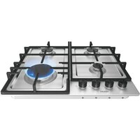 Варочная панель Haier HHQ-M64CX - Превью изображения №6 — Интернет-магазин ПроЗаказ