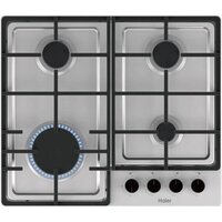 Варочная панель Haier HHQ-M64CX - Превью изображения №2 — Интернет-магазин ПроЗаказ