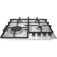 Варочная панель Haier HHQ-M64CX - Превью изображения №5 — Интернет-магазин ПроЗаказ