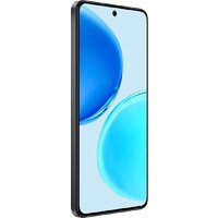 Телефон HONOR X8d 8GB/128GB международная версия (черный) - Превью изображения №3 — Интернет-магазин ПроЗаказ