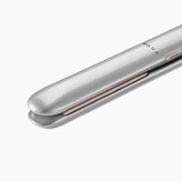 Выпрямитель BaByliss Cosmos ST260E - Превью изображения №5 — Интернет-магазин ПроЗаказ