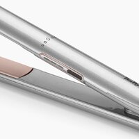 Выпрямитель BaByliss Cosmos ST260E - Превью изображения №4 — Интернет-магазин ПроЗаказ