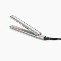 Выпрямитель BaByliss Cosmos ST260E - Превью изображения №2 — Интернет-магазин ПроЗаказ