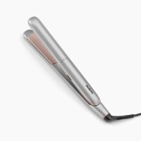 Выпрямитель BaByliss Cosmos ST260E - Превью изображения №3 — Интернет-магазин ПроЗаказ