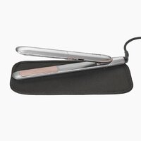 Выпрямитель BaByliss Cosmos ST260E - Превью изображения №7 — Интернет-магазин ПроЗаказ