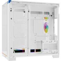 Корпус Thermalright A70 ARGB FAN5-M (белый) - Превью изображения №3 — Интернет-магазин ПроЗаказ