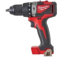 Milwaukee M18 BLPD2-0X 4933464516 (без АКБ, кейс)