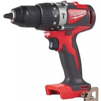 Ударная дрель-шуруповерт Milwaukee M18 BLPD2-0X 4933464516 (без АКБ, кейс) - Превью изображения №2 — Интернет-магазин ПроЗаказ
