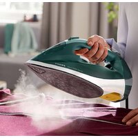 Утюг Philips 7000 Series DST7031/70 - Превью изображения №3 — Интернет-магазин ПроЗаказ