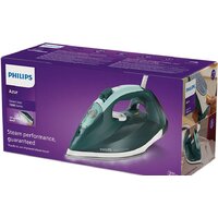 Утюг Philips 7000 Series DST7031/70 - Превью изображения №4 — Интернет-магазин ПроЗаказ
