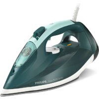 Philips 7000 Series DST7031/70