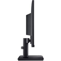 Монитор Acer Vero V227QE0bmipx UM.WV7CD.003 - Превью изображения №3 — Интернет-магазин ПроЗаказ