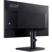 Монитор Acer Vero V227QE0bmipx UM.WV7CD.003 - Превью изображения №2 — Интернет-магазин ПроЗаказ
