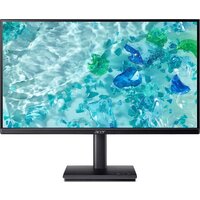Монитор Acer Vero V227QE0bmipx UM.WV7CD.003 - Превью изображения №6 — Интернет-магазин ПроЗаказ