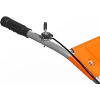 Мотоблок бензиновый Daewoo Power DATM 3.1 - Превью изображения №17 — Интернет-магазин ПроЗаказ