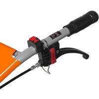 Мотоблок бензиновый Daewoo Power DATM 3.1 - Превью изображения №18 — Интернет-магазин ПроЗаказ