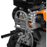 Мотоблок бензиновый Daewoo Power DATM 3.1 - Превью изображения №13 — Интернет-магазин ПроЗаказ