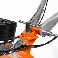Мотоблок бензиновый Daewoo Power DATM 3.1 - Превью изображения №15 — Интернет-магазин ПроЗаказ