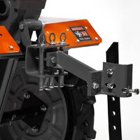 Мотоблок бензиновый Daewoo Power DATM 3.1 - Превью изображения №12 — Интернет-магазин ПроЗаказ