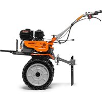 Мотоблок бензиновый Daewoo Power DATM 3.1 - Превью изображения №2 — Интернет-магазин ПроЗаказ
