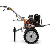 Мотоблок бензиновый Daewoo Power DATM 3.1 - Превью изображения №4 — Интернет-магазин ПроЗаказ