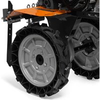 Мотоблок бензиновый Daewoo Power DATM 3.1 - Превью изображения №6 — Интернет-магазин ПроЗаказ