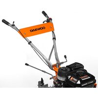 Мотоблок бензиновый Daewoo Power DATM 3.1 - Превью изображения №16 — Интернет-магазин ПроЗаказ