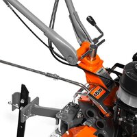 Мотоблок бензиновый Daewoo Power DATM 3.1 - Превью изображения №14 — Интернет-магазин ПроЗаказ