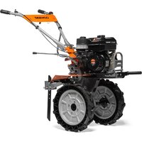 Мотоблок бензиновый Daewoo Power DATM 3.1 - Превью изображения №5 — Интернет-магазин ПроЗаказ