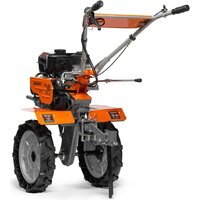 Мотоблок бензиновый Daewoo Power DATM 3.1 - Превью изображения №3 — Интернет-магазин ПроЗаказ