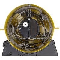 Дизельная тепловая пушка Ballu BHDP-50 - Превью изображения №4 — Интернет-магазин ПроЗаказ