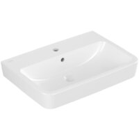 Умывальник Villeroy & Boch O.Novo 4A41KGR1 - Превью изображения №8 — Интернет-магазин ПроЗаказ