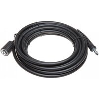 ECO HPW-X80096