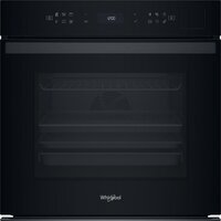 Whirlpool WOI6A8HT1SBA