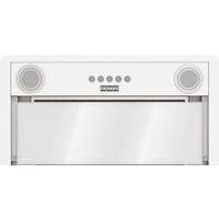 Кухонная вытяжка Franke Vera WH 52 305.0712.241 - Превью изображения №3 — Интернет-магазин ПроЗаказ