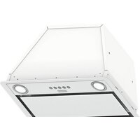 Кухонная вытяжка Franke Vera WH 52 305.0712.241 - Превью изображения №2 — Интернет-магазин ПроЗаказ