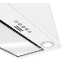 Кухонная вытяжка Franke Vera WH 52 305.0712.241 - Превью изображения №4 — Интернет-магазин ПроЗаказ