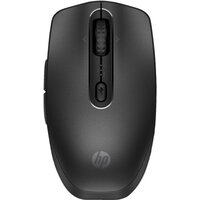 HP 695 8F1Y4AA