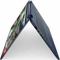 Ноутбук 2-в-1 Lenovo IdeaPad 5 2-in-1 16IAL10 83KS000UUS - Превью изображения №6 — Интернет-магазин ПроЗаказ
