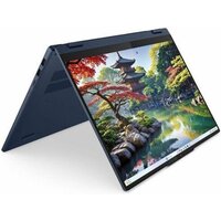 Ноутбук 2-в-1 Lenovo IdeaPad 5 2-in-1 16IAL10 83KS000UUS - Превью изображения №2 — Интернет-магазин ПроЗаказ