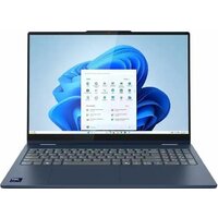 Lenovo IdeaPad 5 2-in-1 16IAL10 83KS000UUS