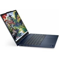 Ноутбук 2-в-1 Lenovo IdeaPad 5 2-in-1 16IAL10 83KS000UUS - Превью изображения №4 — Интернет-магазин ПроЗаказ