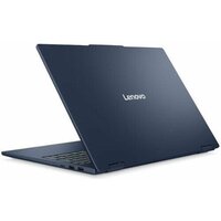 Ноутбук 2-в-1 Lenovo IdeaPad 5 2-in-1 16IAL10 83KS000UUS - Превью изображения №5 — Интернет-магазин ПроЗаказ