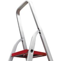 Лестница-стремянка Новая высота NV 3112 (4 ступени) - Превью изображения №6 — Интернет-магазин ПроЗаказ