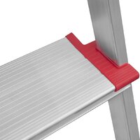 Лестница-стремянка Новая высота NV 3112 (4 ступени) - Превью изображения №9 — Интернет-магазин ПроЗаказ