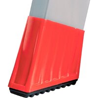 Лестница-стремянка Новая высота NV 3112 (4 ступени) - Превью изображения №11 — Интернет-магазин ПроЗаказ