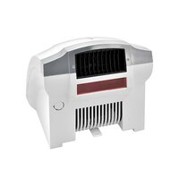 Сушилка для рук Puff 8819 - Превью изображения №5 — Интернет-магазин ПроЗаказ