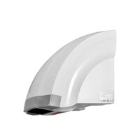 Сушилка для рук Puff 8819 - Превью изображения №4 — Интернет-магазин ПроЗаказ